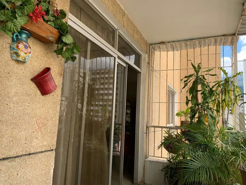 Apartamento en Venta en Sabana Grande,Caracas. - 8
