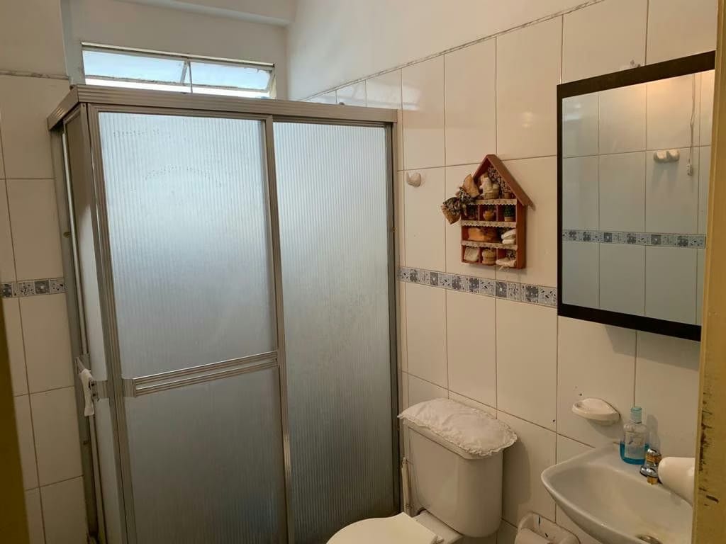 Apartamento en Venta en Sabana Grande,Caracas. - 10