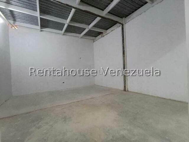 Comercial (Local Comercial) en Alquiler en Buena Vista, Zulia - 3