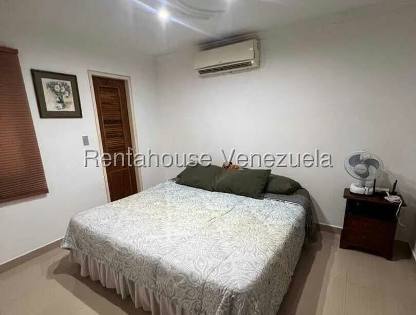 Apartamento (1 Nivel) en Venta en Prebo I, Carabobo - 6