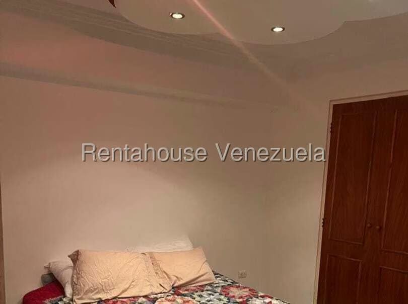 Apartamento (1 Nivel) en Venta en Prebo I, Carabobo - 8