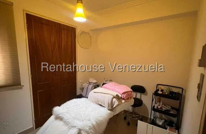 Apartamento (1 Nivel) en Venta en Prebo I, Carabobo - 9