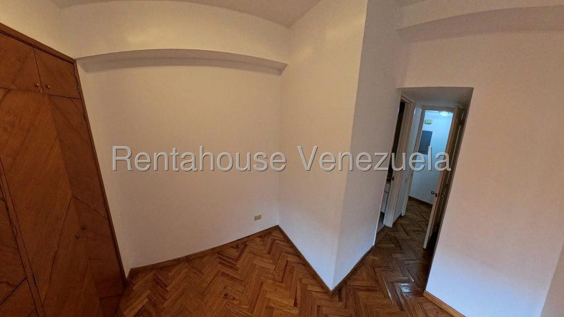 Apartamento (Multiples Niveles) en Venta en Los Samanes, Distrito Metropolitano - 17