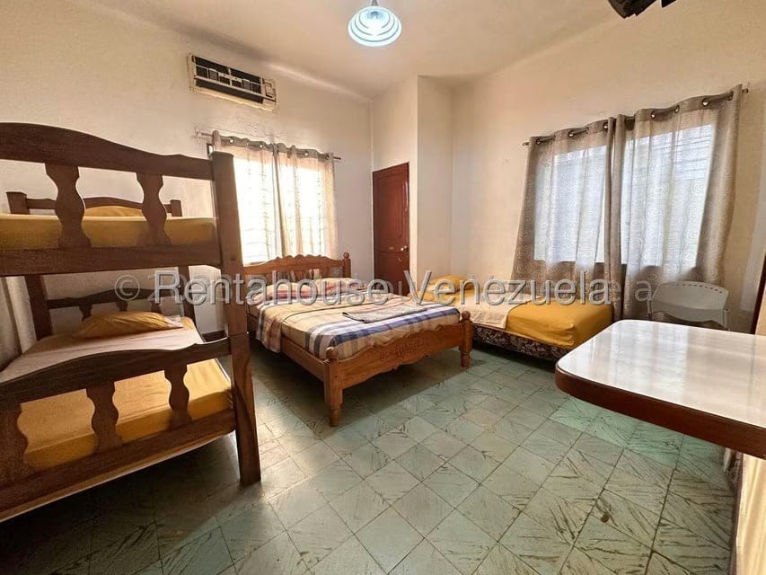 Comercial (Posada) en Venta en Centro, Lara - 13