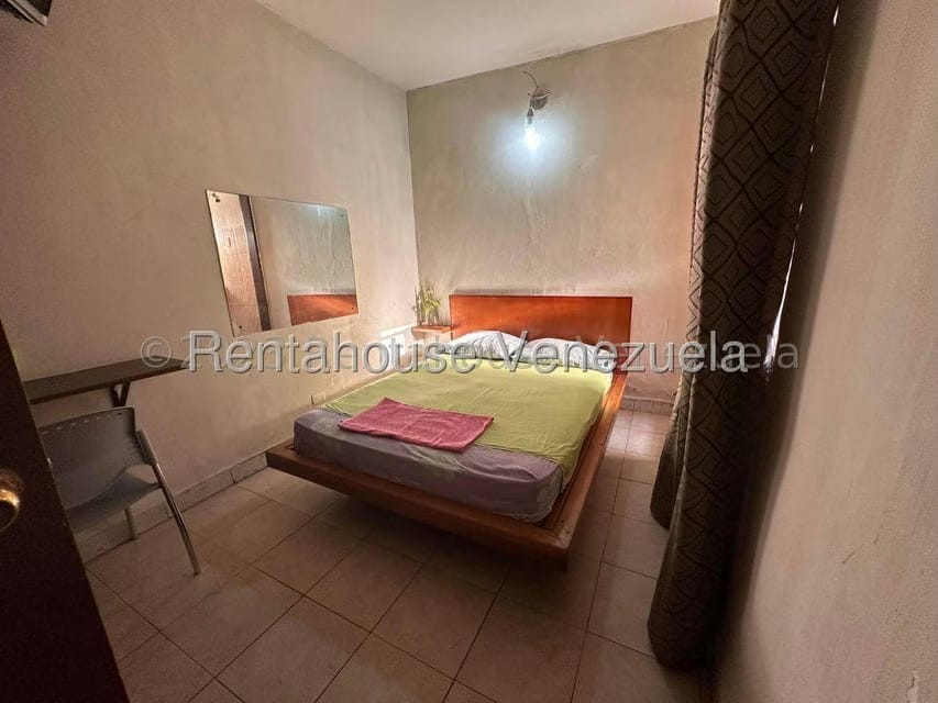 Comercial (Posada) en Venta en Centro, Lara - 17