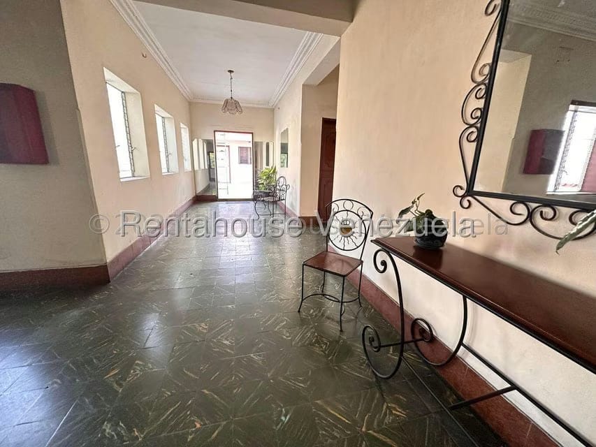 Comercial (Posada) en Venta en Centro, Lara - 18