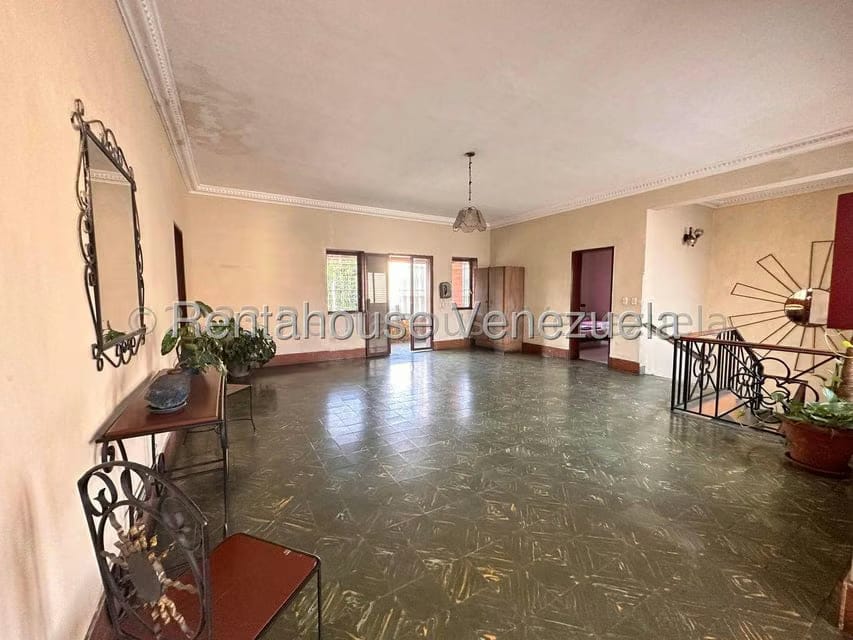 Comercial (Posada) en Venta en Centro, Lara - 19