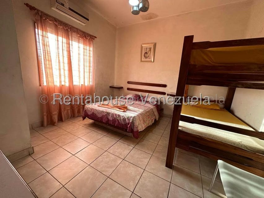 Comercial (Posada) en Venta en Centro, Lara - 20