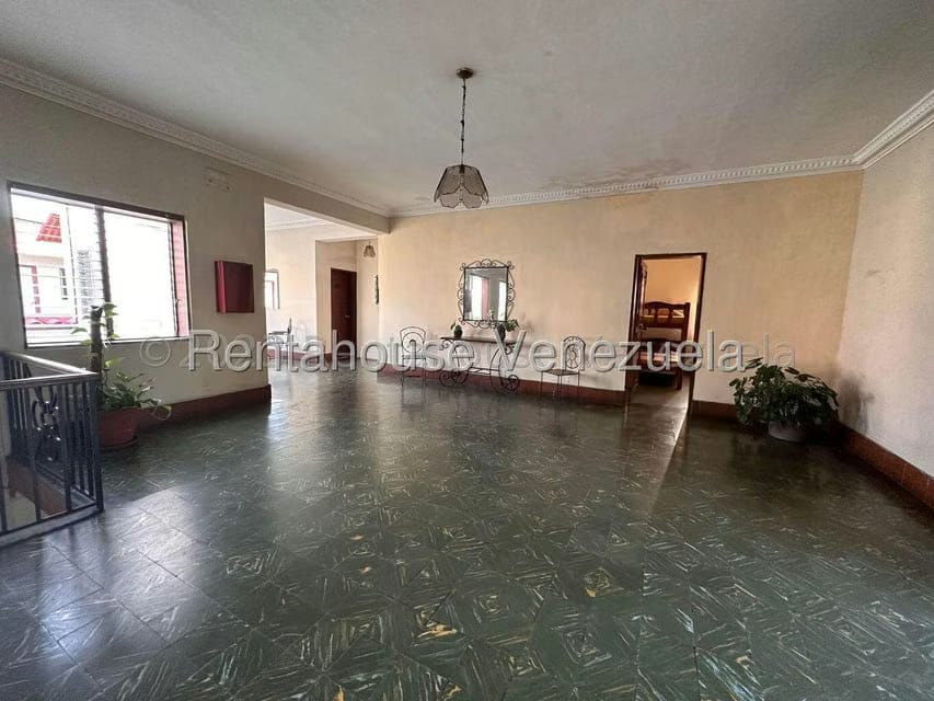 Comercial (Posada) en Venta en Centro, Lara - 25