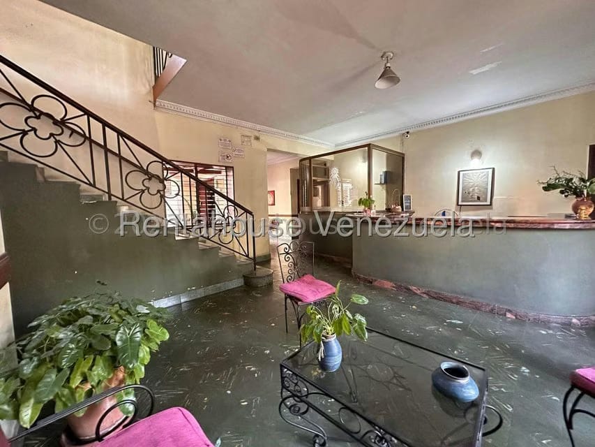 Comercial (Posada) en Venta en Centro, Lara - 8