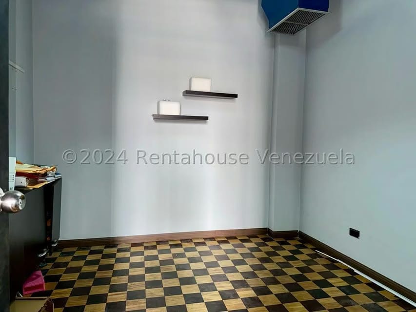 Comercial (Oficina) en Venta en Centro, Distrito Metropolitano - 10