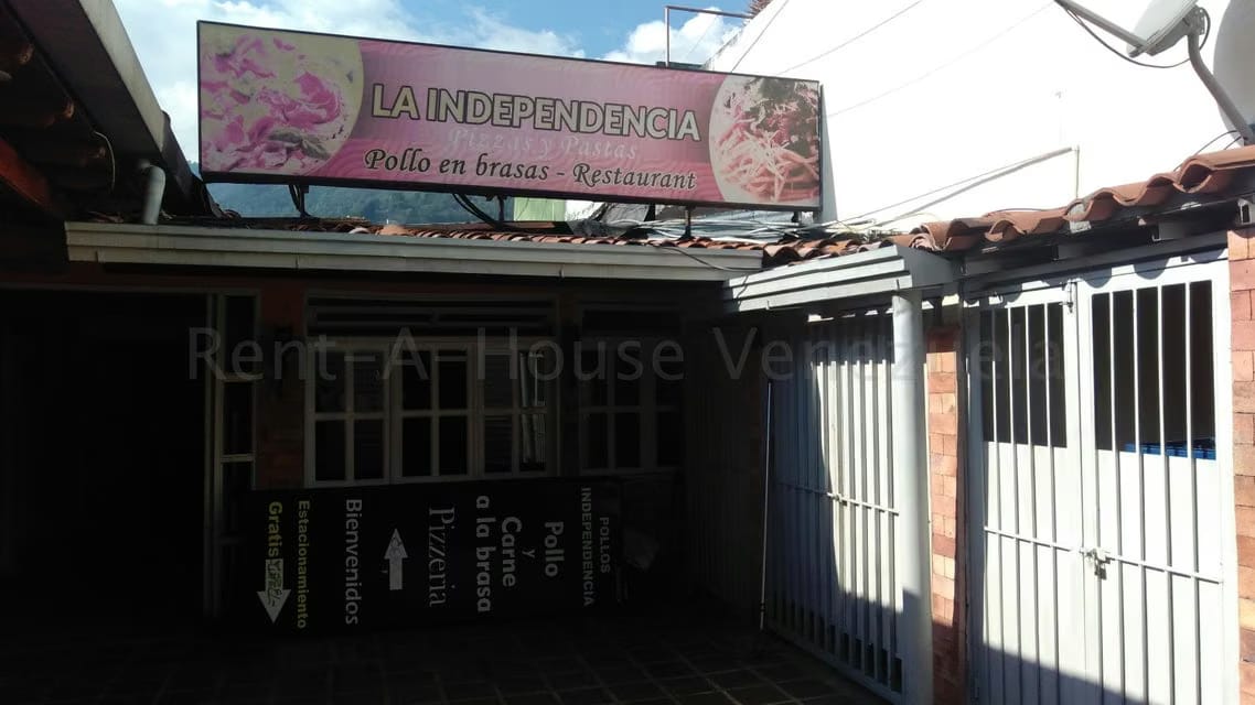 Comercial (Local Comercial) en Venta en Avenida 3, Merida