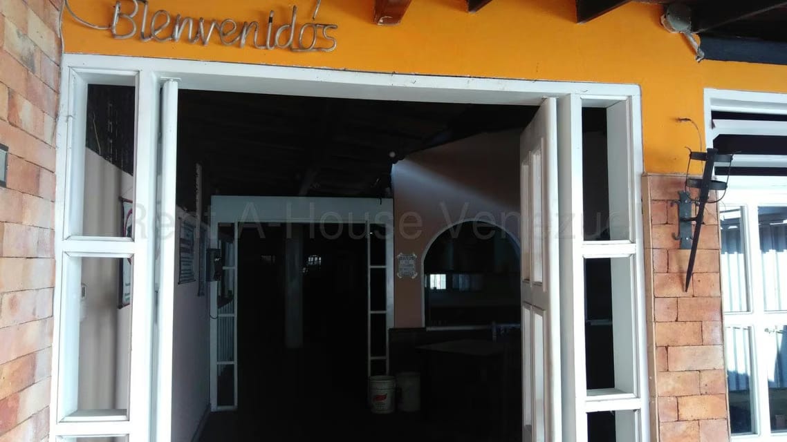 Comercial (Local Comercial) en Venta en Avenida 3, Merida - 2