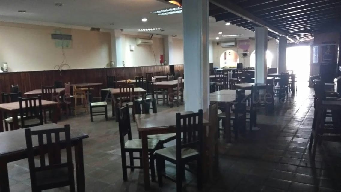 Comercial (Local Comercial) en Venta en Avenida 3, Merida - 11