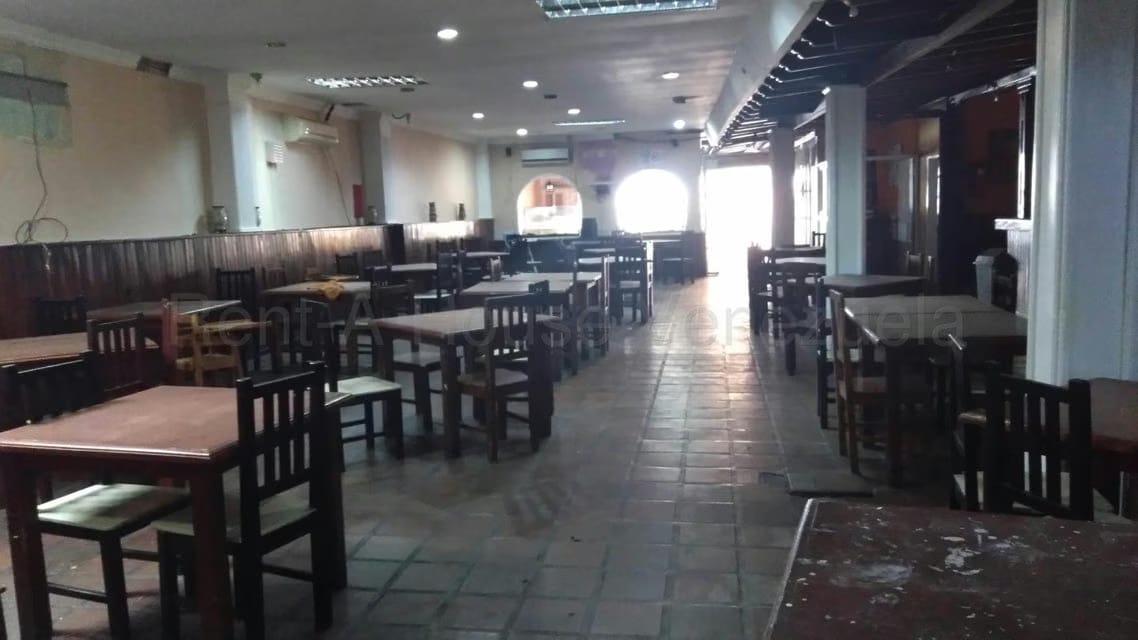 Comercial (Local Comercial) en Venta en Avenida 3, Merida - 12