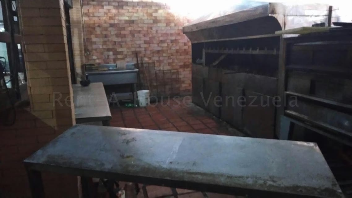 Comercial (Local Comercial) en Venta en Avenida 3, Merida - 13