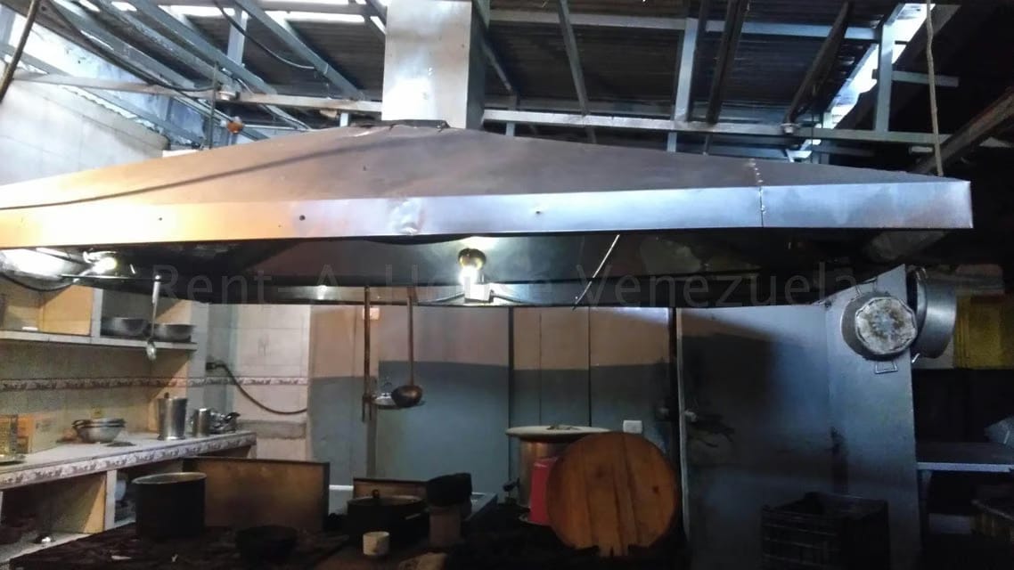 Comercial (Local Comercial) en Venta en Avenida 3, Merida - 16