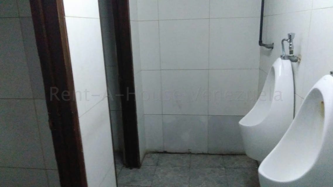 Comercial (Local Comercial) en Venta en Avenida 3, Merida - 20