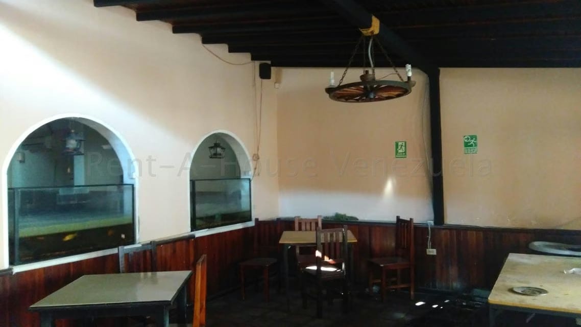 Comercial (Local Comercial) en Venta en Avenida 3, Merida - 3