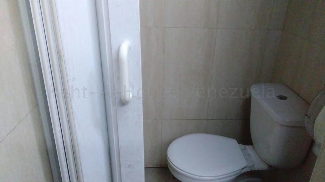 Comercial (Local Comercial) en Venta en Avenida 3, Merida - 21