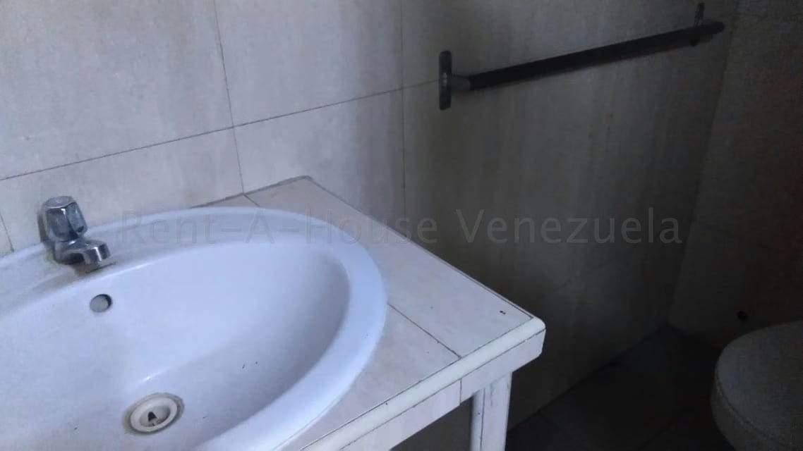 Comercial (Local Comercial) en Venta en Avenida 3, Merida - 22