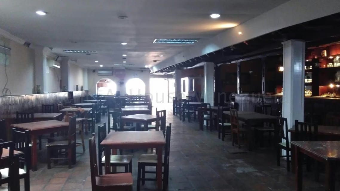 Comercial (Local Comercial) en Venta en Avenida 3, Merida - 23