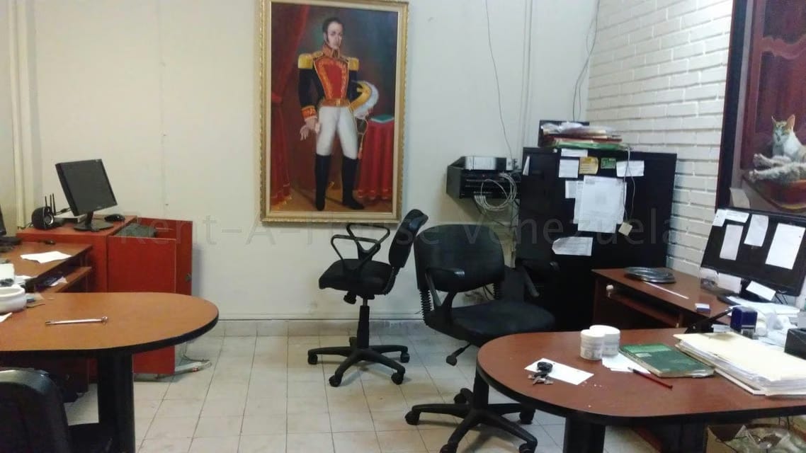 Comercial (Local Comercial) en Venta en Avenida 3, Merida - 25