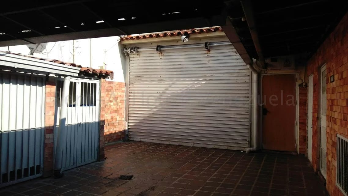 Comercial (Local Comercial) en Venta en Avenida 3, Merida - 29
