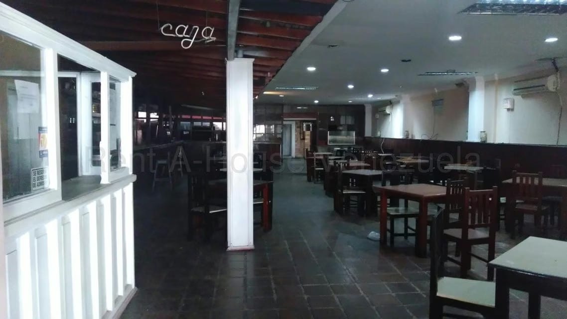 Comercial (Local Comercial) en Venta en Avenida 3, Merida - 4
