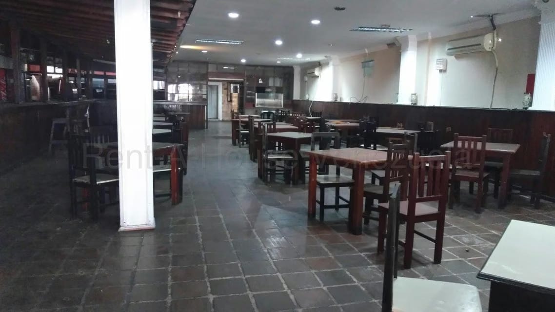 Comercial (Local Comercial) en Venta en Avenida 3, Merida - 5