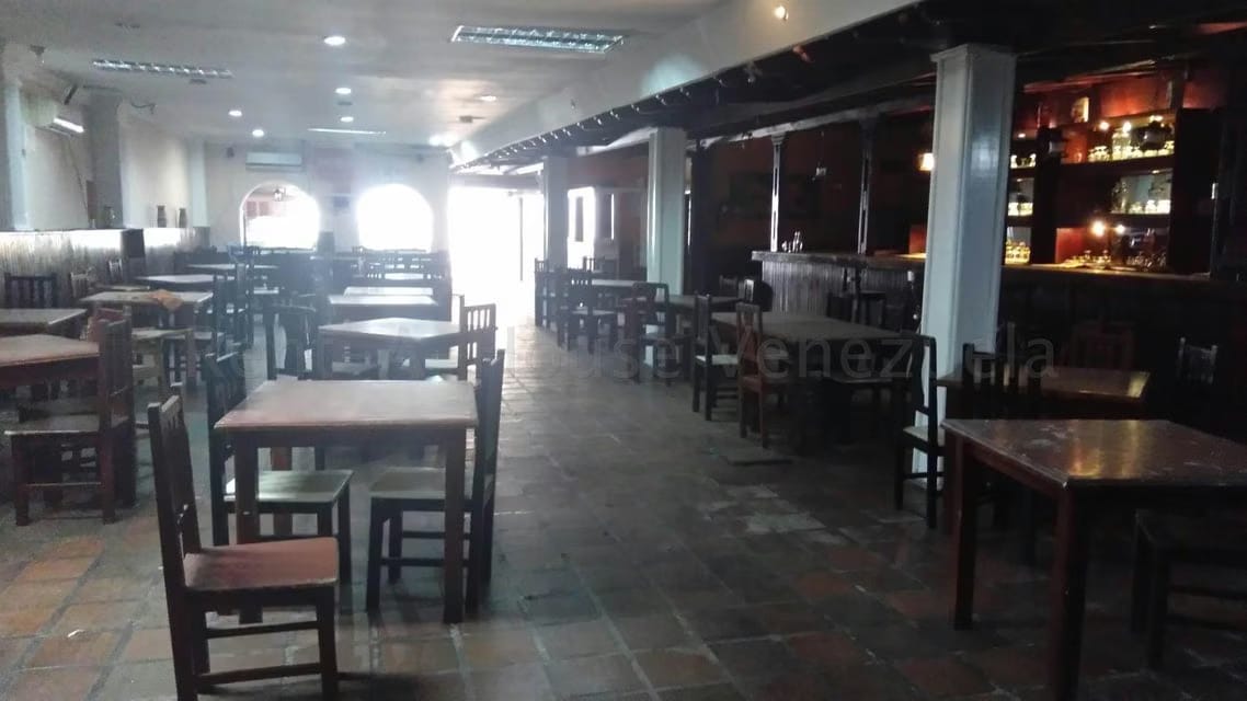 Comercial (Local Comercial) en Venta en Avenida 3, Merida - 6