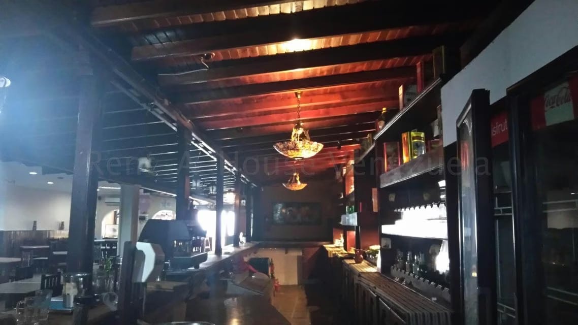 Comercial (Local Comercial) en Venta en Avenida 3, Merida - 7