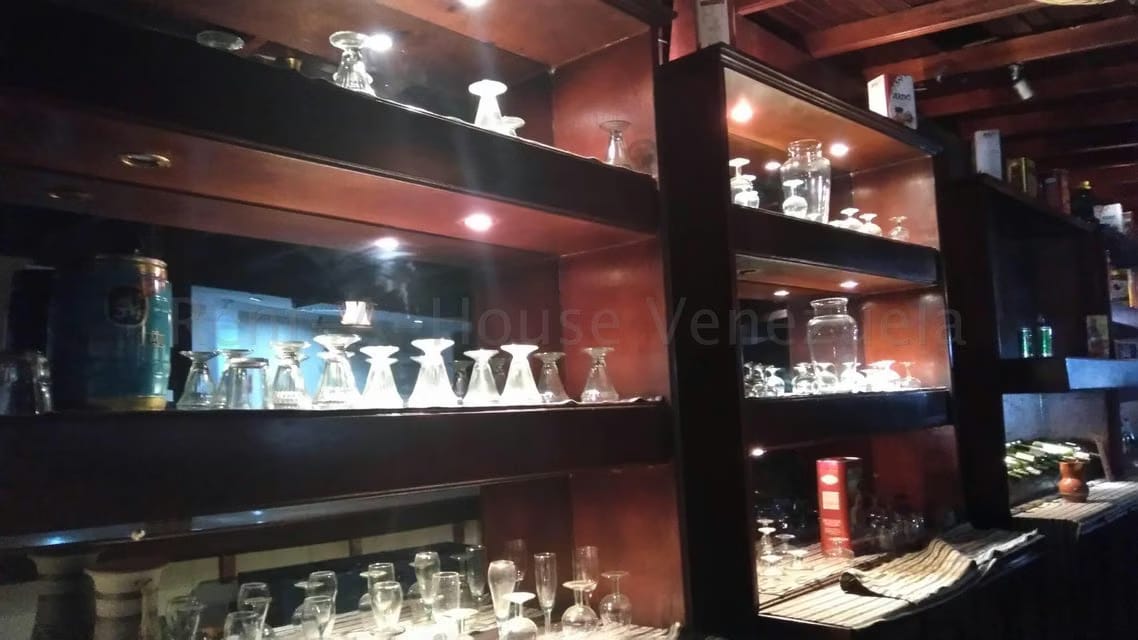 Comercial (Local Comercial) en Venta en Avenida 3, Merida - 9