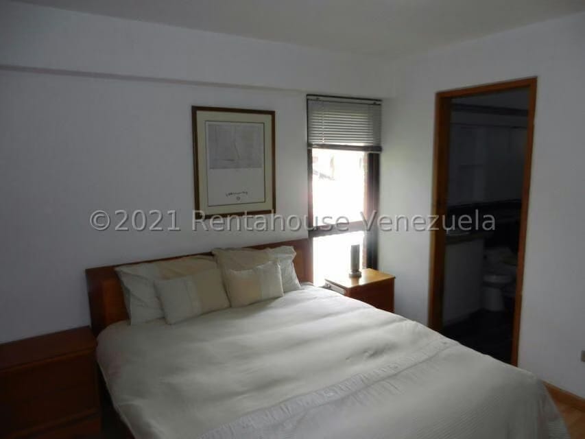 APARTAMENTO EN VENTA – ELENA MARIN NOBREGA - 3
