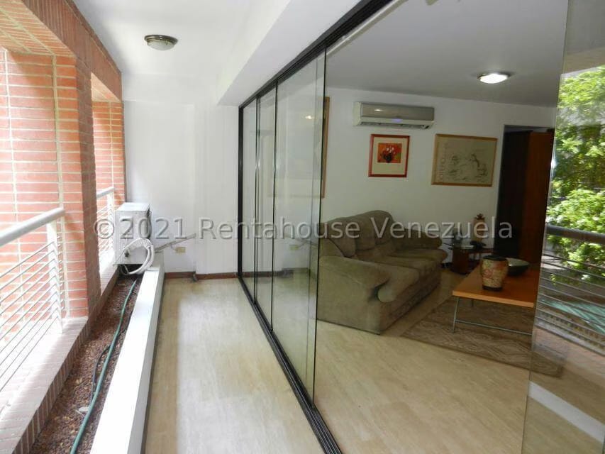 APARTAMENTO EN VENTA – ELENA MARIN NOBREGA - 5