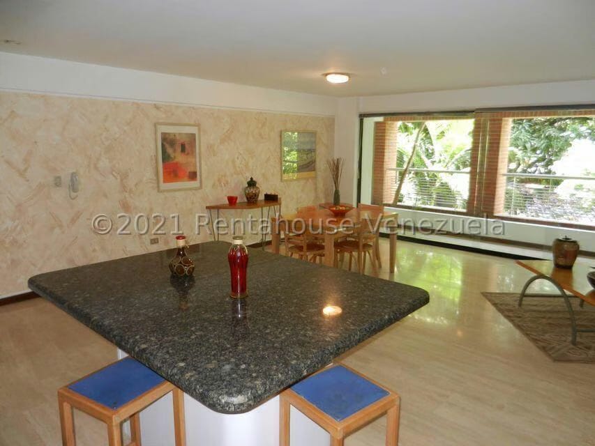 APARTAMENTO EN VENTA – ELENA MARIN NOBREGA - 6