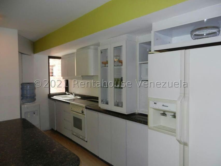 APARTAMENTO EN VENTA – ELENA MARIN NOBREGA - 7