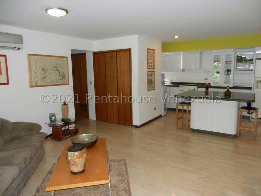 APARTAMENTO EN VENTA – ELENA MARIN NOBREGA - 8