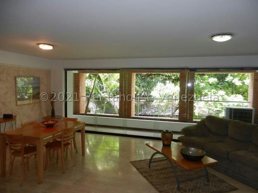 APARTAMENTO EN VENTA – ELENA MARIN NOBREGA - 9