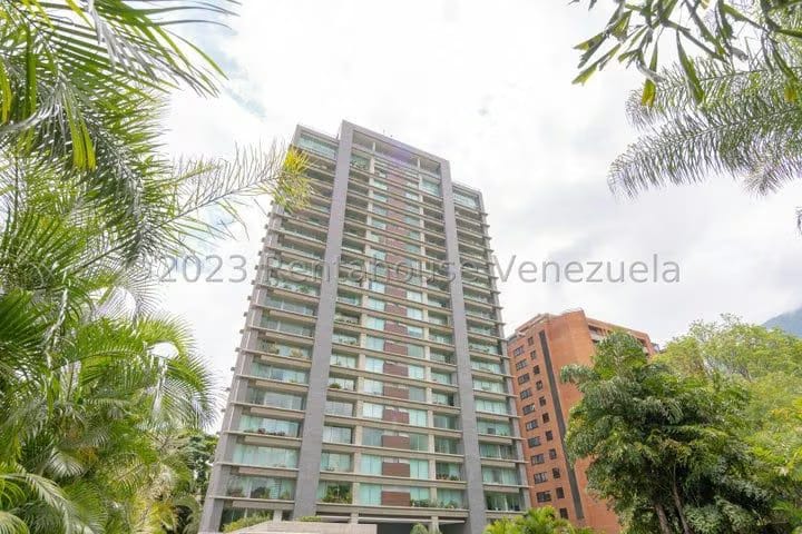 APARTAMENTO EN VENTA – ELENA MARIN NOBREGA