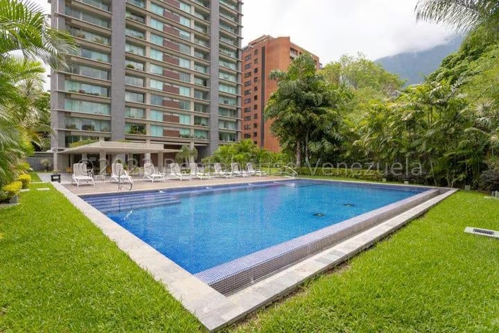 APARTAMENTO EN VENTA – ELENA MARIN NOBREGA - 2