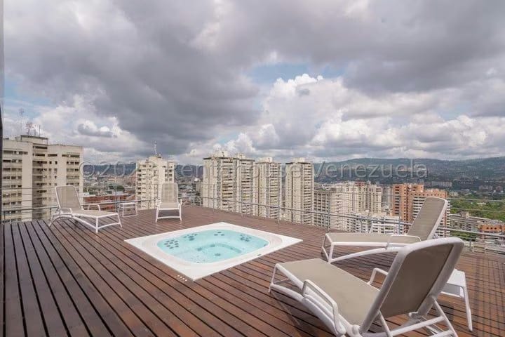 APARTAMENTO EN VENTA – ELENA MARIN NOBREGA - 3