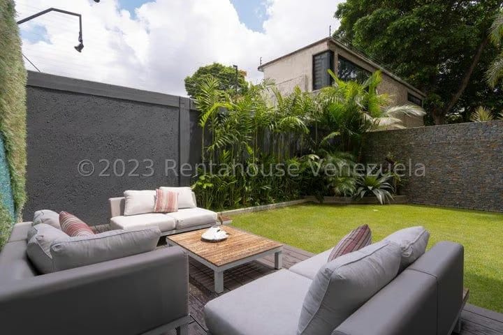 APARTAMENTO EN VENTA – ELENA MARIN NOBREGA - 5