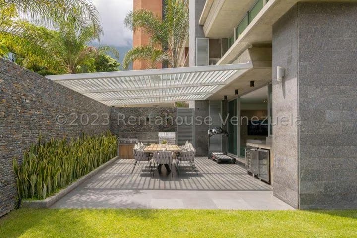 APARTAMENTO EN VENTA – ELENA MARIN NOBREGA - 6