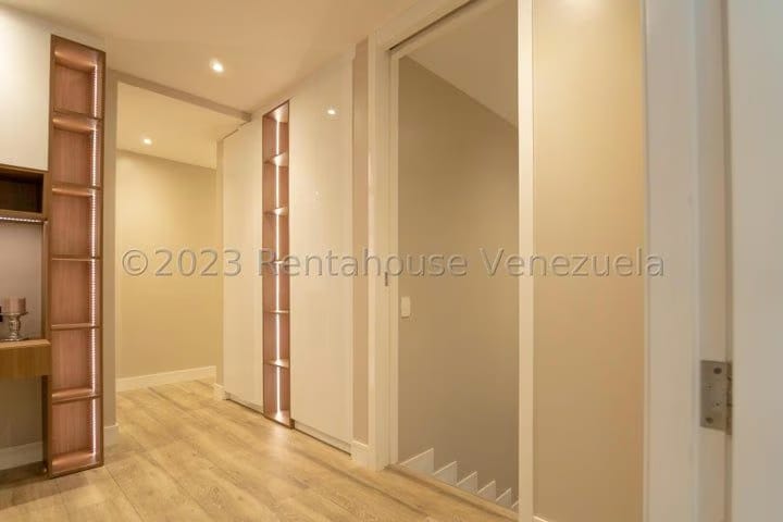 APARTAMENTO EN VENTA – ELENA MARIN NOBREGA - 7