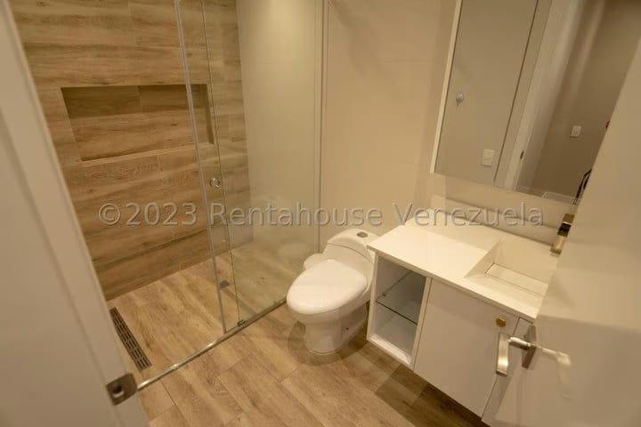 APARTAMENTO EN VENTA – ELENA MARIN NOBREGA - 9