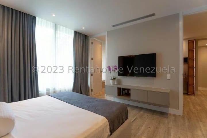APARTAMENTO EN VENTA – ELENA MARIN NOBREGA - 10