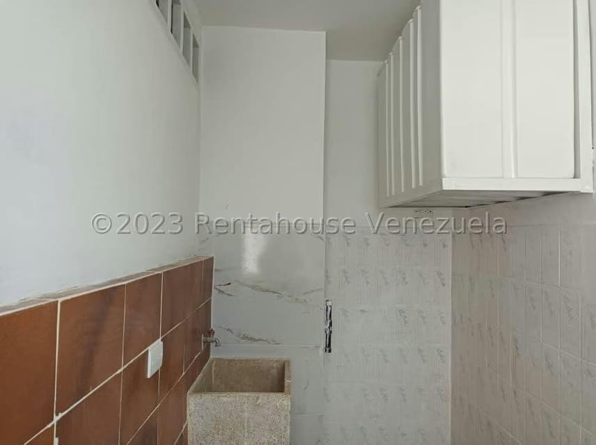 Comercial (Consultorio Medico) en Venta en Los Sauces, Carabobo - 15