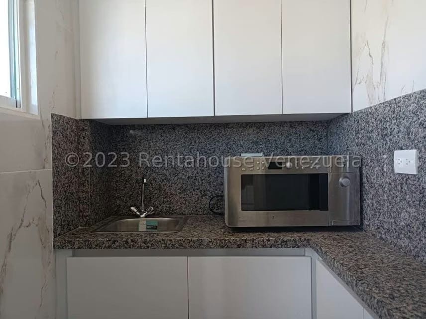 Comercial (Consultorio Medico) en Venta en Los Sauces, Carabobo - 22
