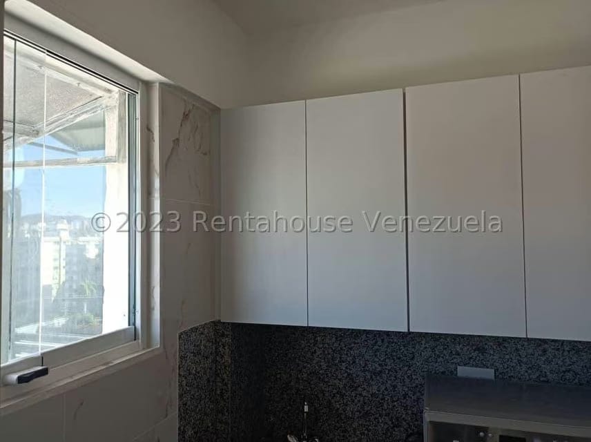Comercial (Consultorio Medico) en Venta en Los Sauces, Carabobo - 23